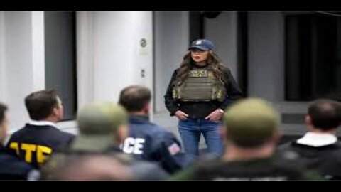 DHS Vows Supreme Court Fight After Judge Blocks End of Haitian TPS