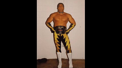 February 16, 1985-brutus beefcake vs. hogan