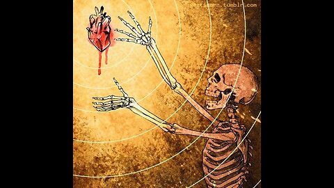 Jesus’ Hidden 5 Keys To Enter The Monad — Archons Erased Them