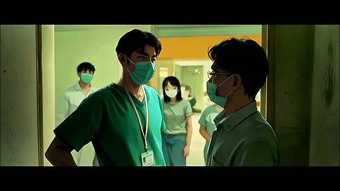 20251024 【醫療線】 急救失效