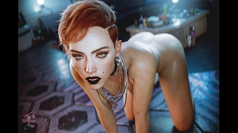 The Taste of Romance