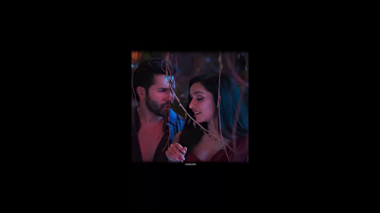 Khoobsurat ringtome