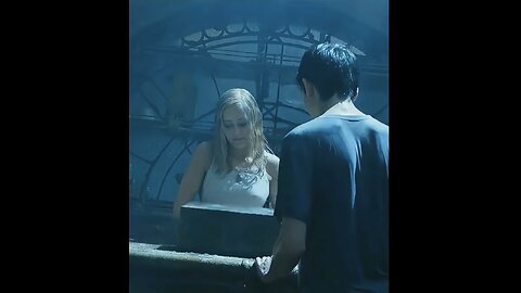 Title: Bubble Girl 🛁🫧