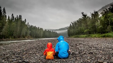 TITIP RINDU BUAT AYAH