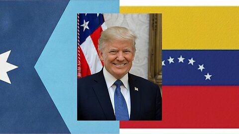 Trump delivers deeds, not words