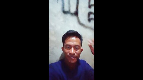 “Momen Random yang Jadi Kocak 😅” “Momen Random yang Jadi Kocak 😅” Momen Random yang Jadi Kocak 😅