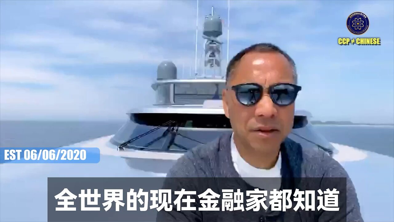 G-Dollar、G-Coin(喜币、喜美元)一定会超过十万亿美元!G-TV、G-Fashion、G-Club、G-Mall、G-News等G系列一定分别都是万亿市值!G系列90%的管理层必须是战友