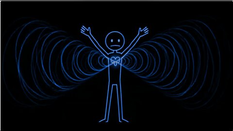 Why emotionally intelligent people feel lonely