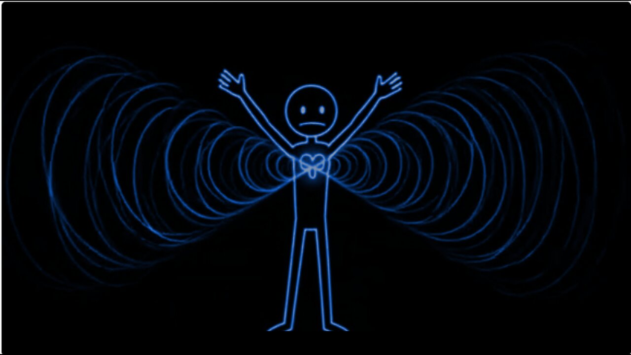 Why emotionally intelligent people feel lonely