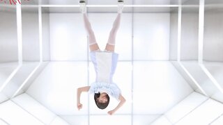 Paloma Faith. Upside Down