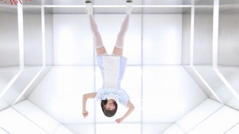 Paloma Faith. Upside Down