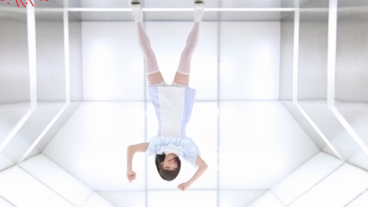 Paloma Faith. Upside Down