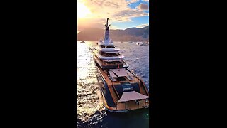 loud lifestyle#tateclips, #tatespeech, #tatemotivation, #tatequotes, #trending, #viral, #fyp, #foryoupage, #explorepage, #shorts, #reels