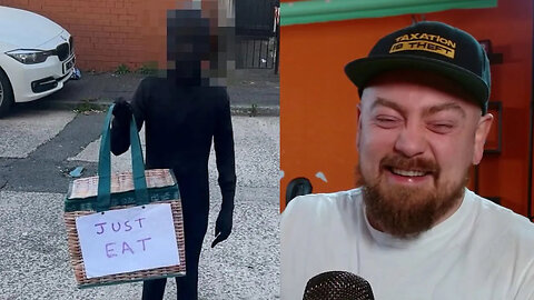 Boy In Trouble For Offensive Halloween Costume