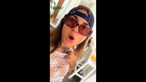 come to Gili meno with us cara girls trip has left the chat