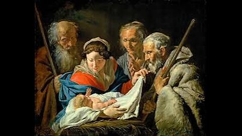 FEAST OF THE PRESENTATION OF THE LORD, SAINT CATHERINE DEL RICCI, SAINT MARIA DOMENICA MANTOVANI, S