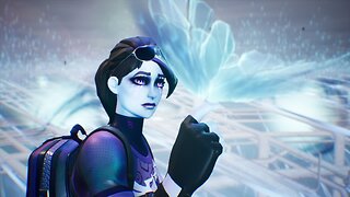 My Fortnite Friend is Now My Hater