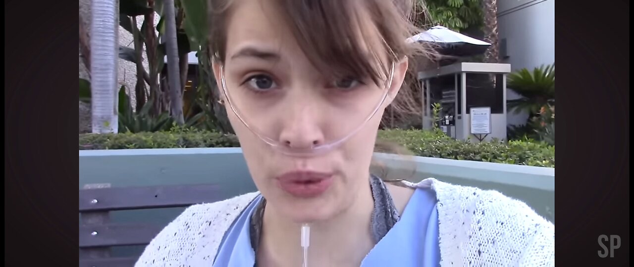 Women with probems is like a man.... with ZERO emotion and a deathwish