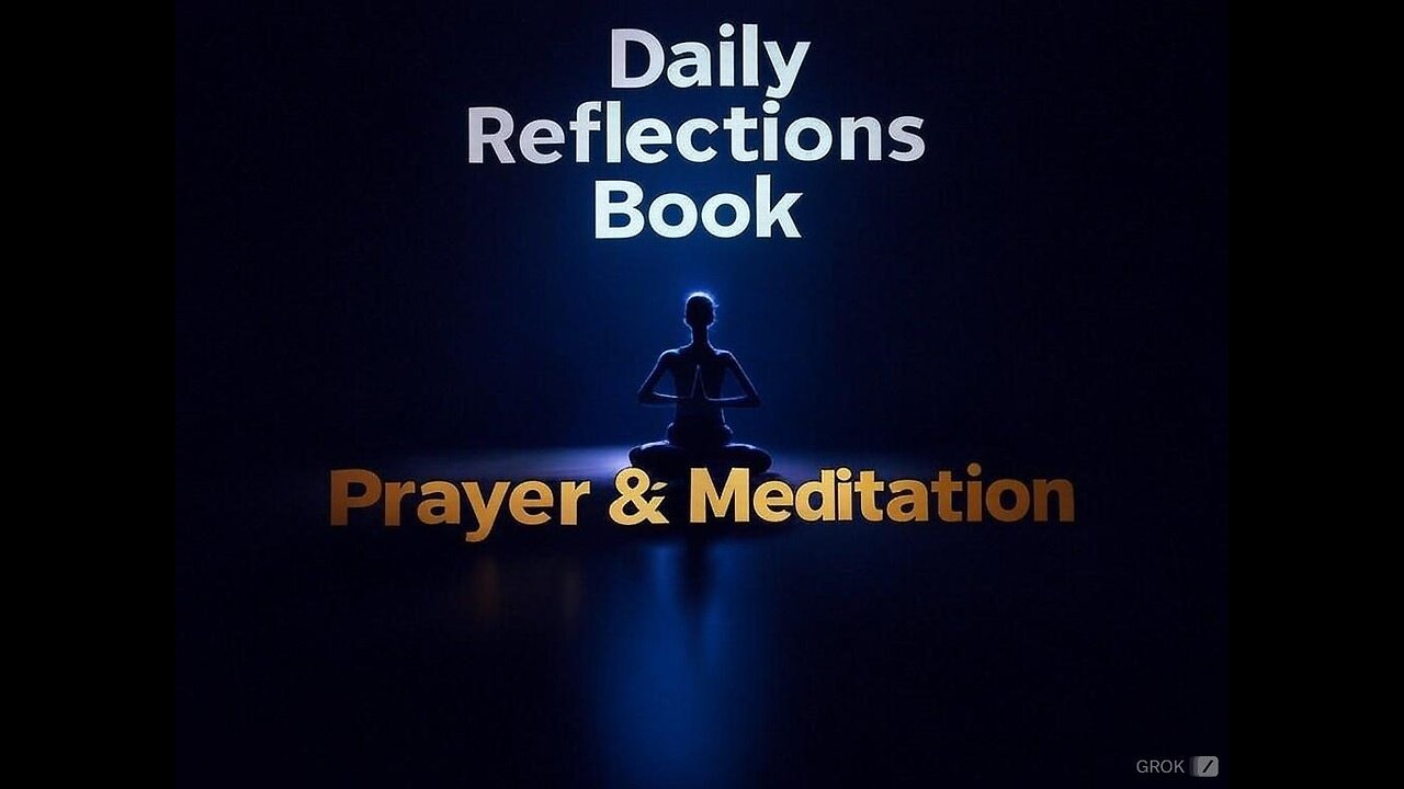 Daily Reflections Meditation Book – January 10 – Alcoholics Anonymous - Read Along –Sober Recovery