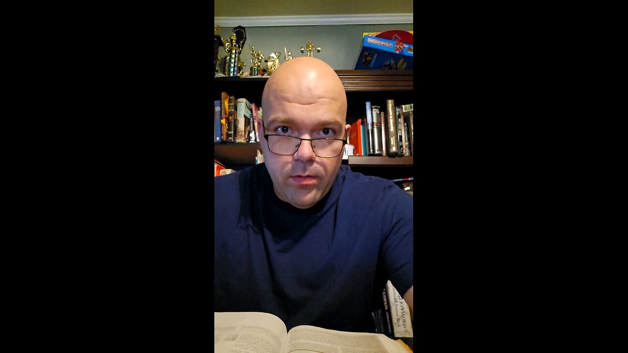 What If No One Believed In Jesus?