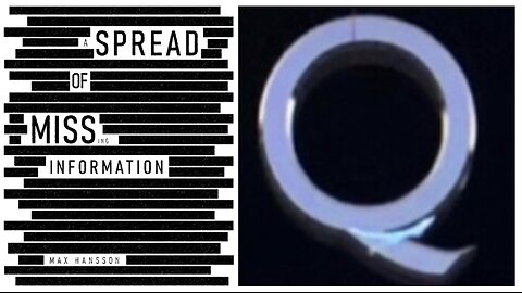 CHAPTER 13.1 WORLD WAR 4, AN INTRODUCTION