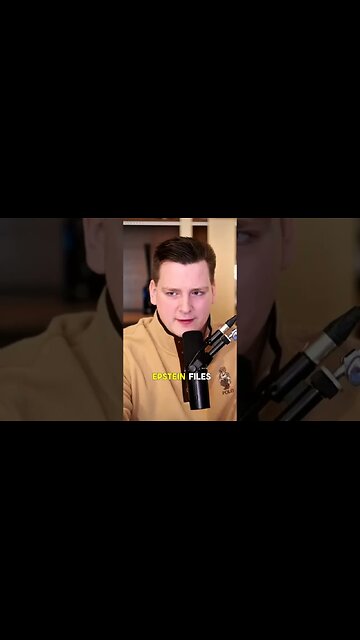 Markets brace as Middle East risks escalate #shorts