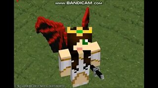 Me and Wyndy laughing at slendycunt