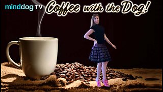 Finding all the light we cannot see: overcoming the loss EP1080