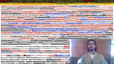 Witness-Treasure-Measurement----Slide#325-to-#328----PublishDate=2019-08-16