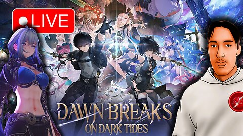 Get in HERE Playing the STORY and pulling GALBRENA ! | The dry spell is over 2.7 is HERE ! |