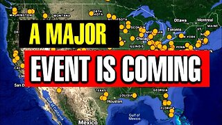 You Won't Believe What Was Just Exposed by Joe Rogan on The Interview..