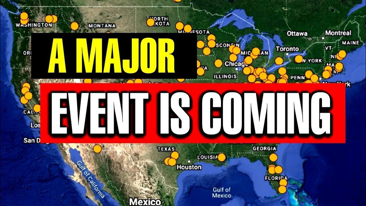 You Won't Believe What Was Just Exposed by Joe Rogan on The Interview..