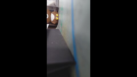 2025-11-23 圓瑛法師版楞嚴經講義