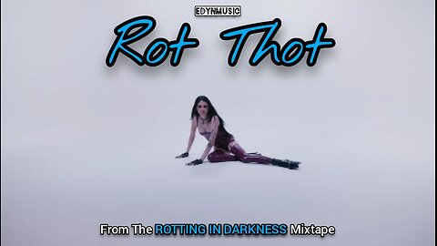Rot Thot