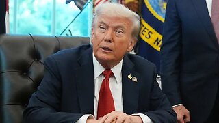 Fox News Tonight (Full episode) - Monday, October 6