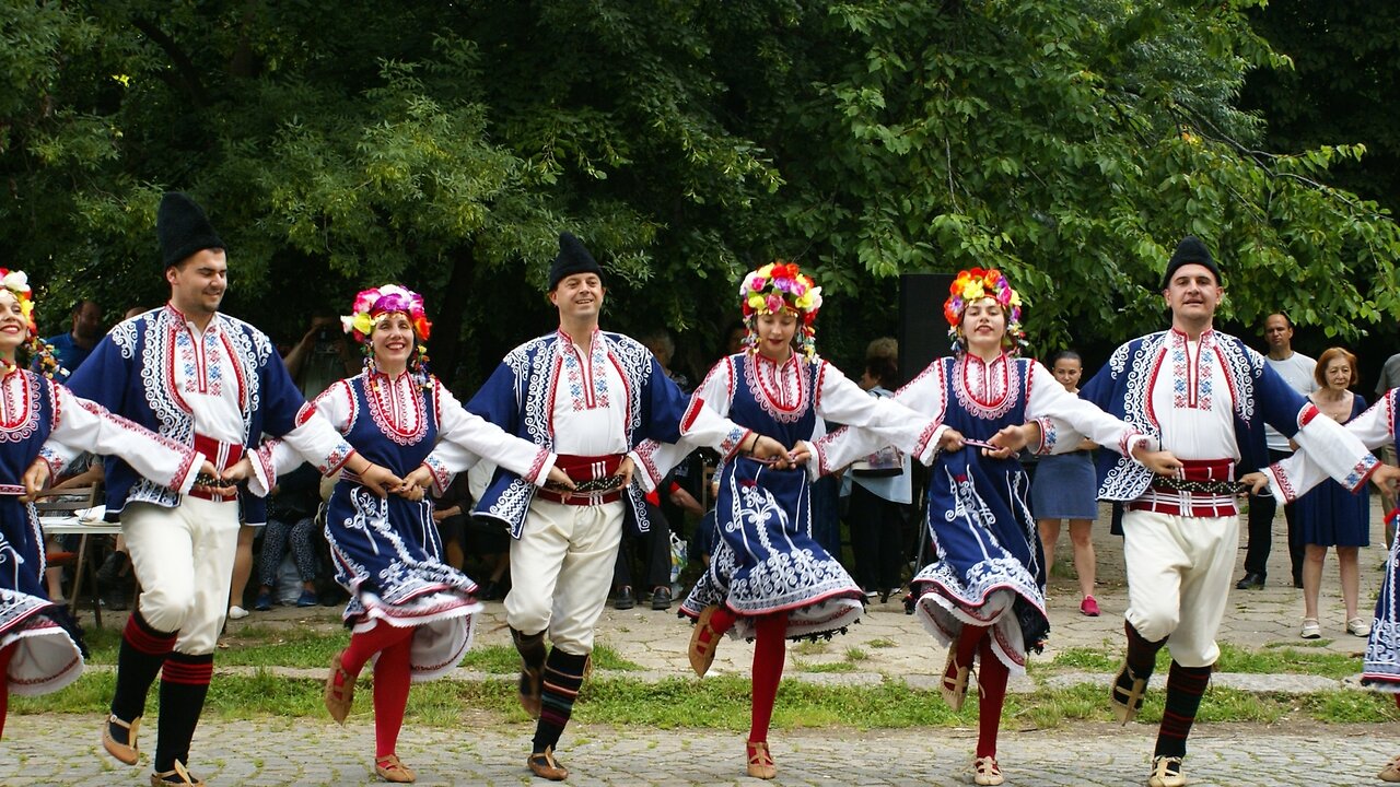 ОРФЕЙ