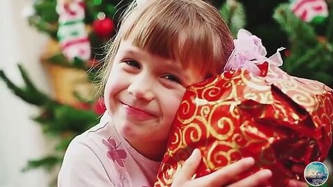 Kim Osbøl: This is Why I Dont 'Celebrate' Christmas Anymore Part 16/24 [23.12.2023]