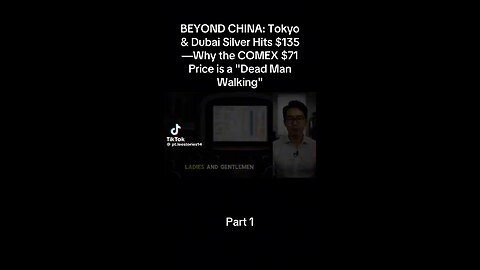 1776 UNITED JAN 04 2026