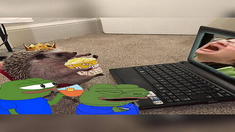 fren news17 - SEDITIOUS TREASON 2