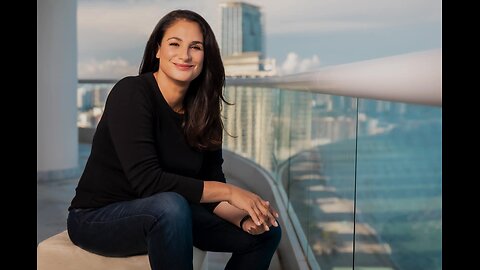 Our Elections Are In Trouble BUT WE CAN FIX THEM IF WE ADDRESS IT!