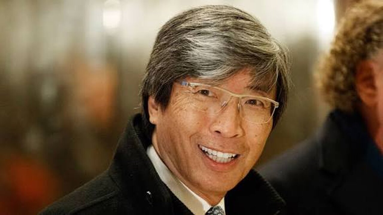 Dr Patrick Soon pioneer Cancer Research breakthrough treatment killing cancer