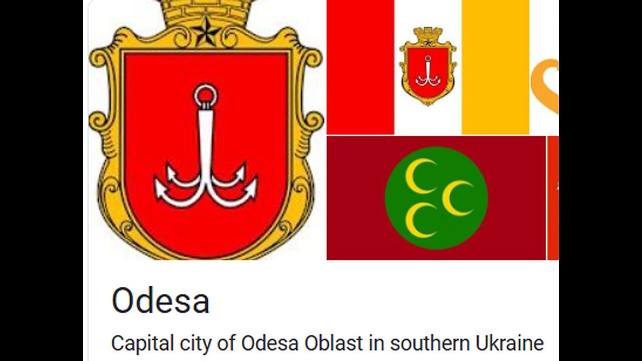 Putin's Silent War Mockingbird Won't EVER Show!