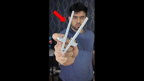 Super Cool Chopsticks #gadgets #cool