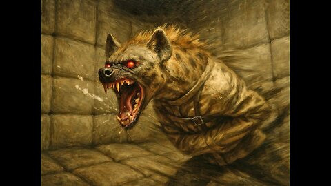 „Ukarać Putina”. USA narzucają Ukrainie inny pogląd – pogląd pełen bezwstydnego cynizmu.