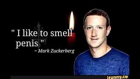Talkin shit - Smoke Circles