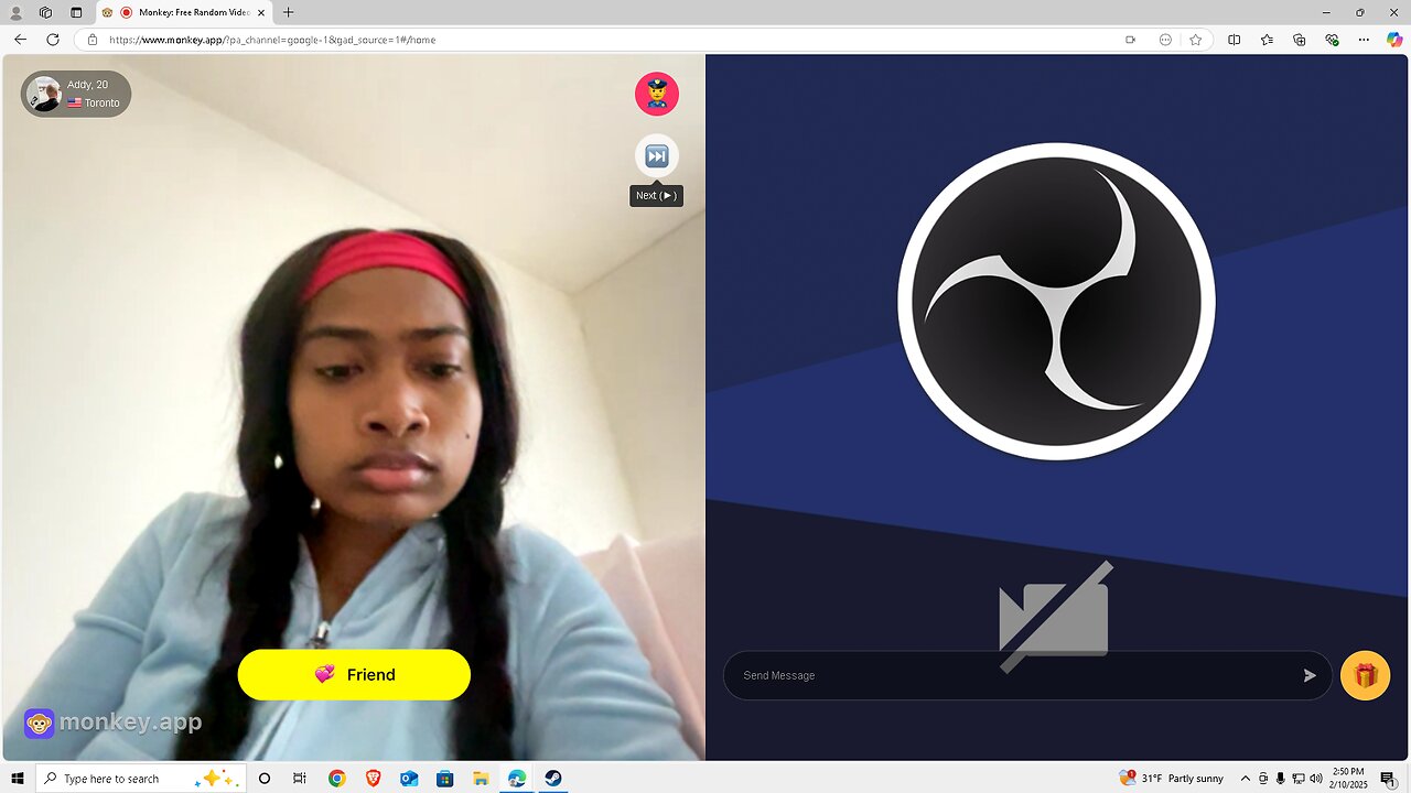 GIVE ME 30 MORE MINUTES