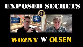 EXPOSED Secrets of Antarctica! Shocking Hidden History of the Ice Continent!