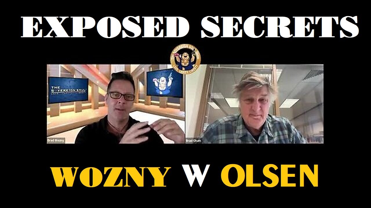 EXPOSED Secrets of Antarctica! Shocking Hidden History of the Ice Continent!