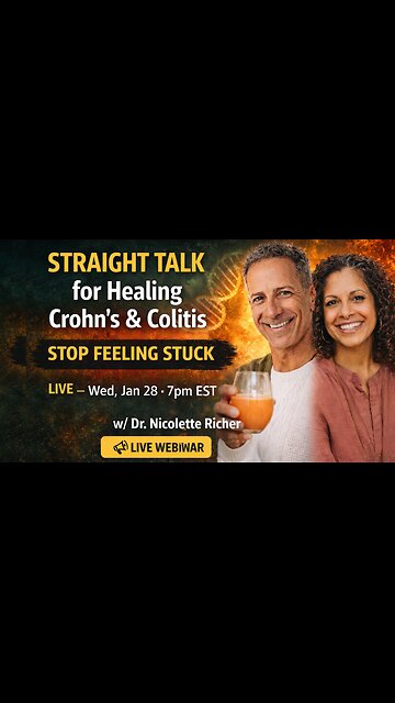 If This Is You, Listen