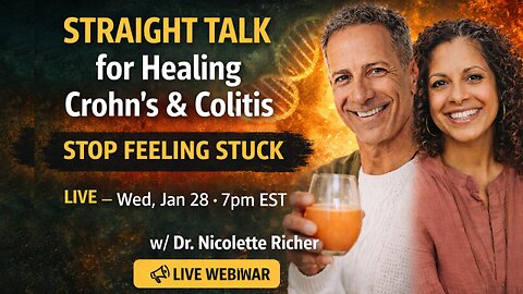 If This Is You, Listen